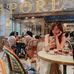 Profile Picture of Ingrid Tseng (@ingrid.tseng.94) on Facebook