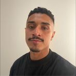 Profile Picture of Barry Callahan (@barry.callahan.25) on Facebook