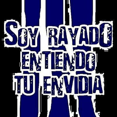 Profile Picture of Mario Alberto Govea (@mariio_rayados) on Twitter