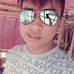 Profile Picture of Christopher Maguas (@christopher.maguas.31) on Facebook