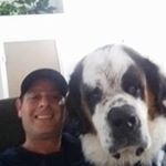 Profile Picture of Jason Corey (@jason.corey.12) on Instagram