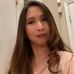 Profile Picture of Laarni Gbesso (@laarni.gbesso) on Facebook
