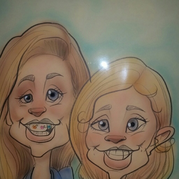 Profile Picture of Lisa Driscoll (@slummin1) on Poshmark