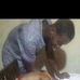 Profile Picture of Antwone Campbell (@antwone.campbell.3150) on Facebook