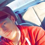 Profile Picture of Gavin Dowling (@dowlinggavin) on Instagram