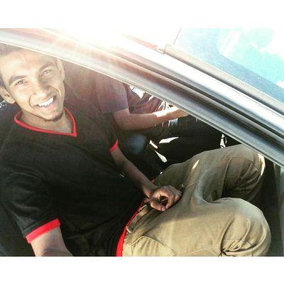 Profile Picture of Sean Anwar (@sean_anwar) on Twitter