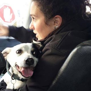 Profile Picture of Leora Stilman (@leorastilman) on Facebook