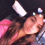 Profile Picture of Julia Roseman (@juliaroseman) on Instagram