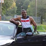 Profile Picture of De'Chaun Smith (@dechaun74) on Instagram