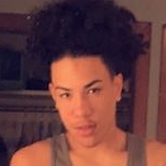 Marquis Devon Bradshaw - Instagram Profile Picture of Marquis Devon Bradshaw (@tyb_marquis) on Instagram