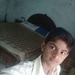 Profile Picture of Harris Sultan (@harris.sultan.127) on Instagram