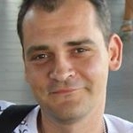 Profile Picture of Markus Millner (@markusmillner) on Instagram