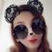 Profile Picture of Jasmine Neves (@jaja_and38) on Pinterest