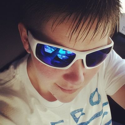 Profile Picture of Ladawn Smithon Twitter