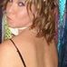 Profile Picture of Trisha Stokes (@trisha.stokes.35) on Facebook