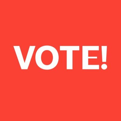 Profile Picture of Mark Hite (@cineramaman) on Twitter