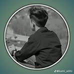 Profile Picture of Shaid Imran (@Shaid-Imran) on Facebook