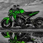 Profile Picture of Robert Mikkelson (@dizzle715) on Instagram