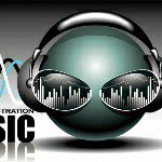 Profile Picture of Dennis (@dennis.schaller03) on Instagram