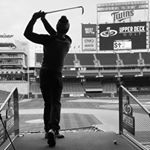 Profile Picture of Alex Bahl (@alexbahl636) on Instagram