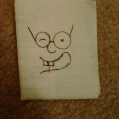 Profile Picture of Travis Hubble (@TeeHubbs) on Twitter