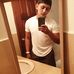 Profile Picture of Fernando Poveda (@fernando.poveda.3720) on Facebook