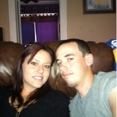 Profile Picture of Adam OConnell (@wait_4_it_adam) on Twitter