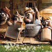 Profile Picture of Bob Owen (@bobowen9764) on Youtube