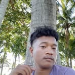 Profile Picture of Lorenzo Jeic (@jerry.manzano.367430) on Facebook