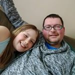 Profile Picture of Stephane Cloutier (@stephane.cloutier.946) on Instagram