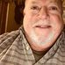 Profile Picture of Steve Vanderslice (@steve.vanderslice.9) on Facebook