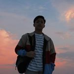 Profile Picture of Alvin Barnes Parker (@alvindars) on Instagram