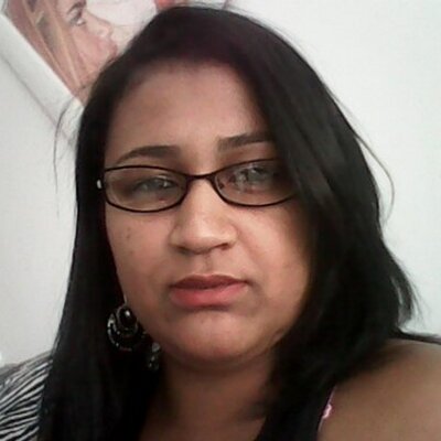 Profile Picture of Nancy Lopes (@nancylopes2) on Twitter