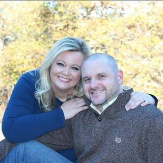 Profile Picture of Tracie N Eric Hollingsworth (@tracie.halcomb) on Facebook