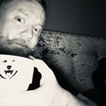 Profile Picture of Chris Pash (@christopher_pash) on Instagram