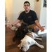 Profile Picture of Ian Hull (@ian.hull.9083) on Facebook