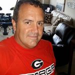 Profile Picture of Charles griffin (@griffincharles1111) on Instagram