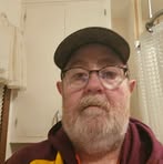 Profile Picture of Kevin Straub (@Kevin-Straub) on Facebook