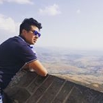 Profile Picture of LN. Carlos Chiu (@cr_chiu) on Instagram