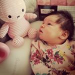 Profile Picture of Kelly Wittock (@kellywittock) on Instagram