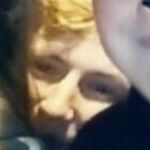 Profile Picture of adam.axtelll (@adam.axtelll) on Instagram