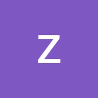 Profile Picture of Zachary Crain (@zachary-crain-4) on Quora
