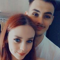 Profile Picture of Daniela Rodrigues (@daniela-rodrigues-129) on Quora