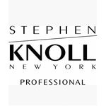 Profile Picture of Stephen Knoll New York (@skny_usa) on Instagram