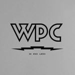Profile Picture of William Patrick Corgan (@wpccodex) on Instagram
