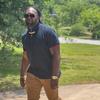 Profile Picture of keithhairston (@@keithhairston) on Tiktok
