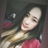 Profile Picture of Irene Toh (@@31797307545) on Tiktok
