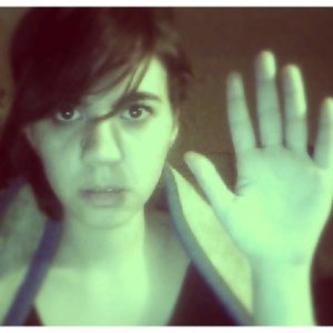 Profile Picture of Marlet Ortega (@minturn) on Myspace