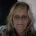 Profile Picture of Wanda Shempert (@wanda.shempert.9) on Facebook