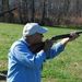 Profile Picture of Frank Mock (@frank_dorcus) on Pinterest